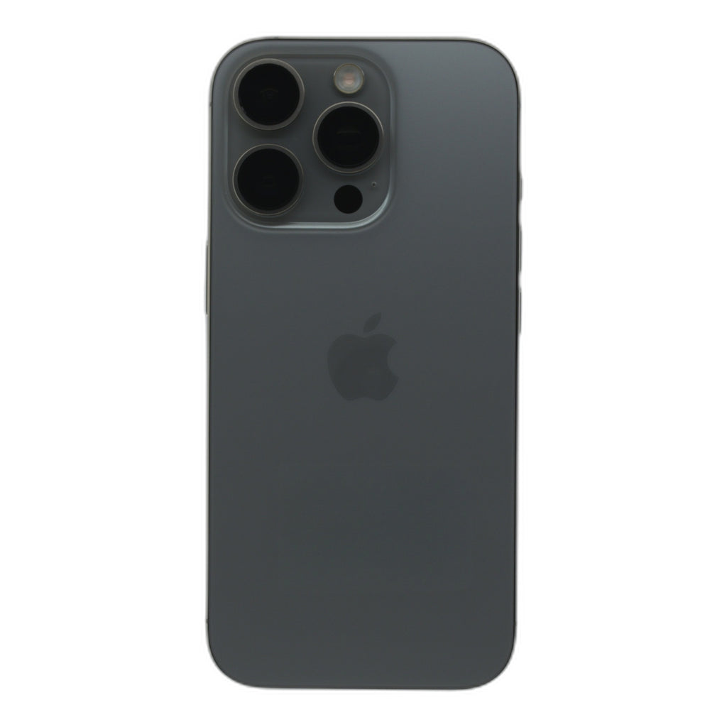 95新 Apple iPhone 16 Pro 128G 原色鈦金屬 中國大陸版