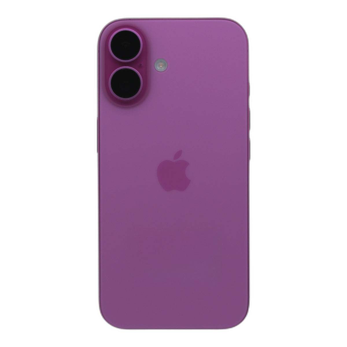 95新 Apple iPhone 16 256G 粉紅色 中國大陸版