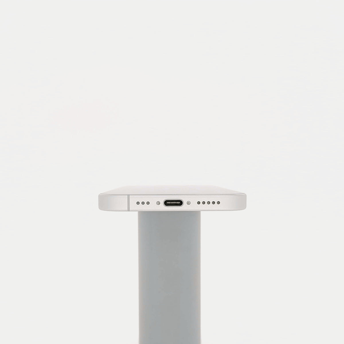 95新 Apple iPhone 16 256G 白色 中國大陸版