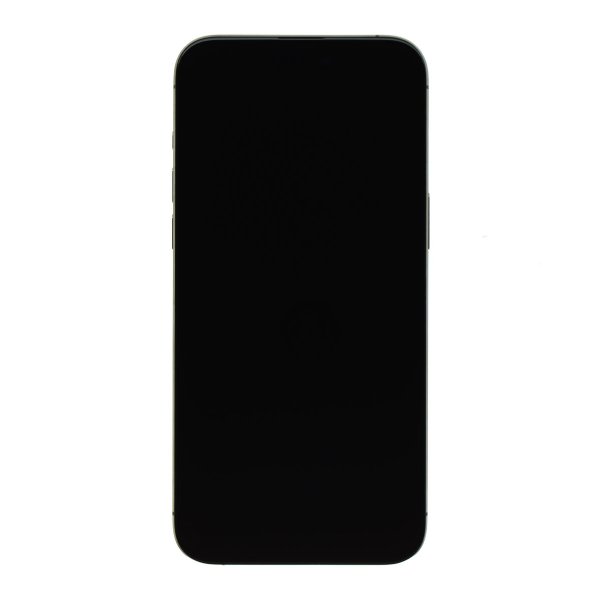 95新 Apple iPhone 15 Pro Max 256G 原色鈦金屬 中國大陸版