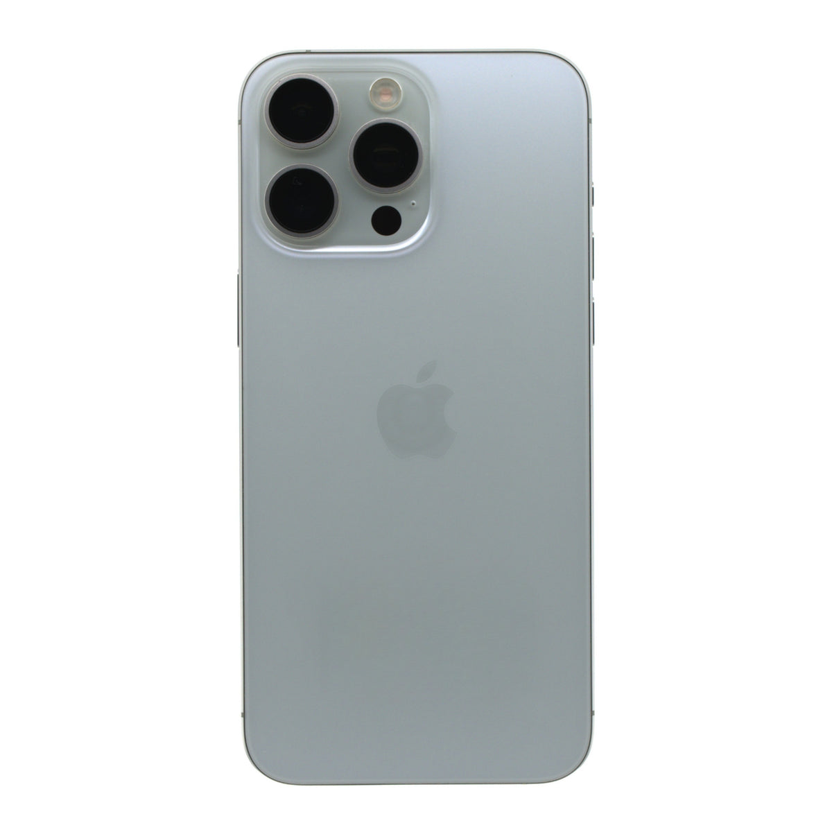 95新 Apple iPhone 15 Pro Max 256G 白色鈦金屬 中國大陸版