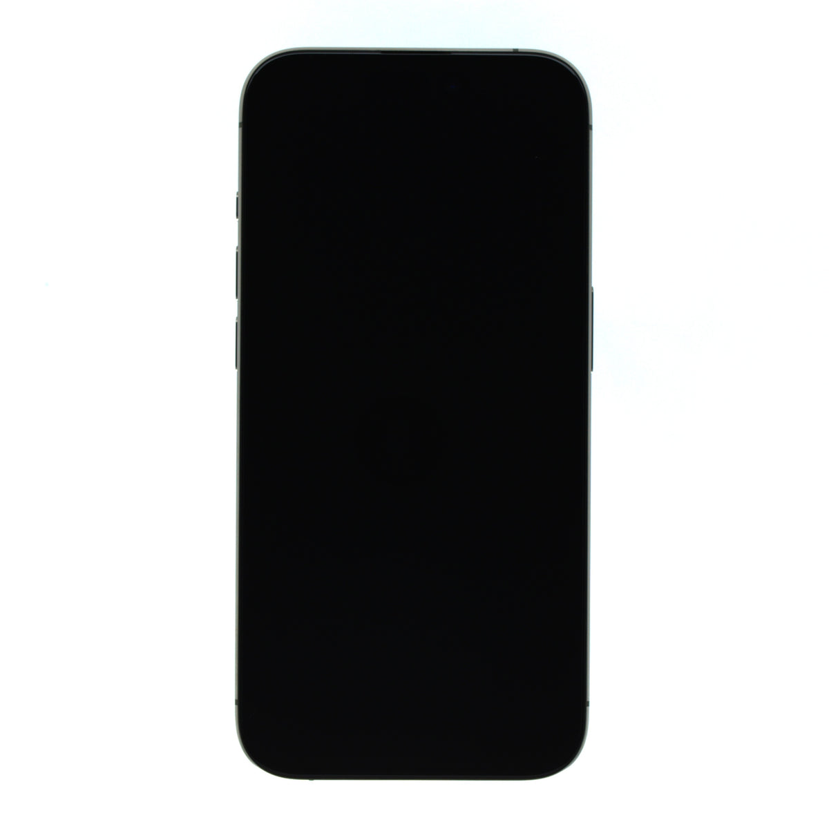 95新 Apple iPhone 15 Pro 256G 原色鈦金屬 中國大陸版