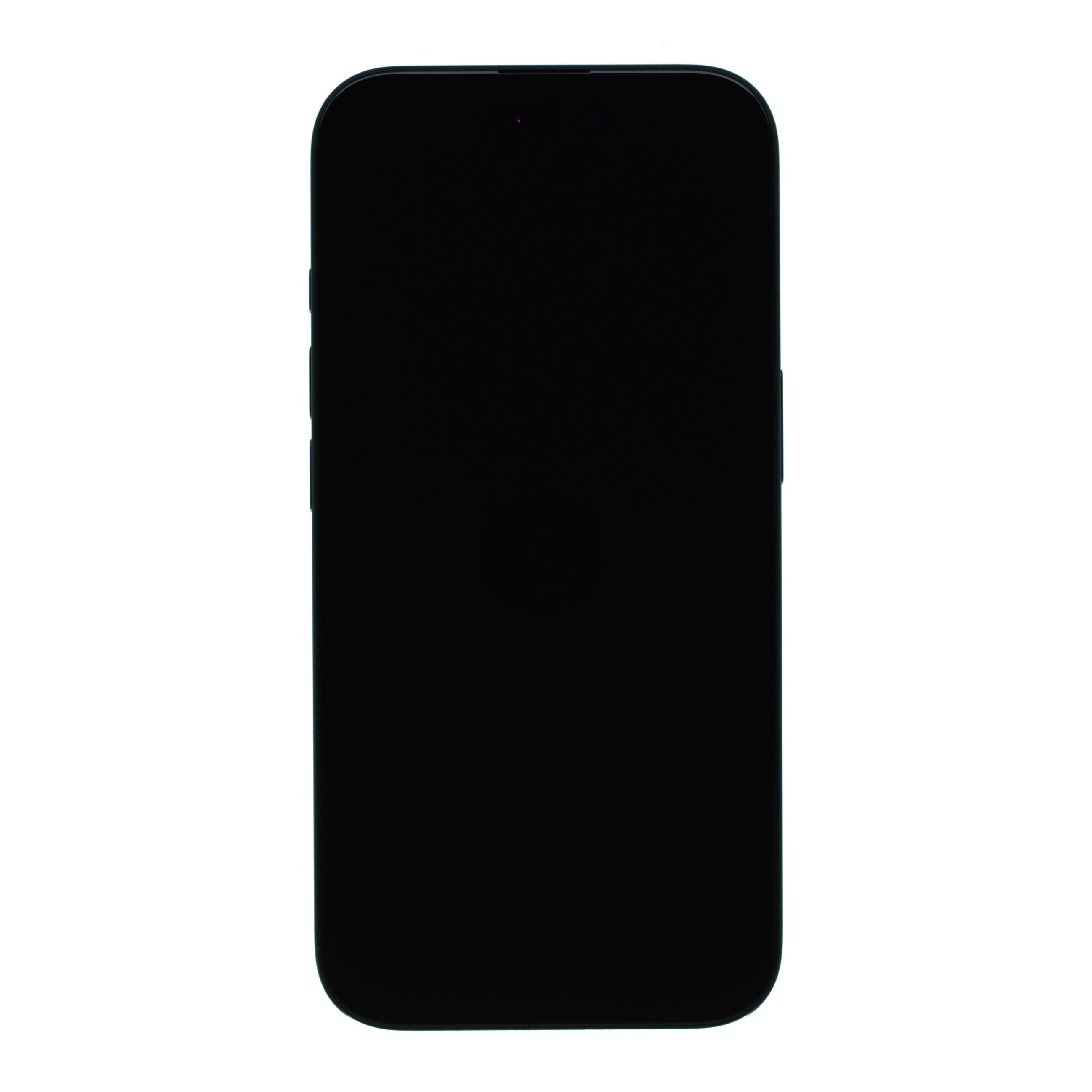 95新 Apple iPhone 16 128G 黑色 中國大陸版