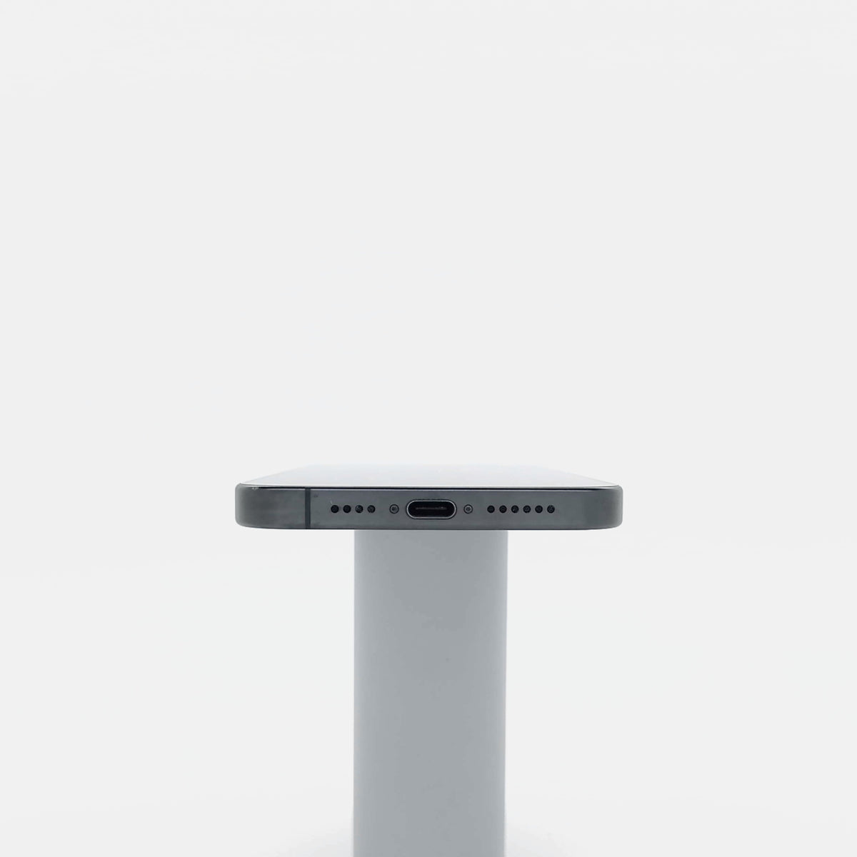 95新 Apple iPhone 15 Pro Max 256G 黑色鈦金屬 中國大陸版