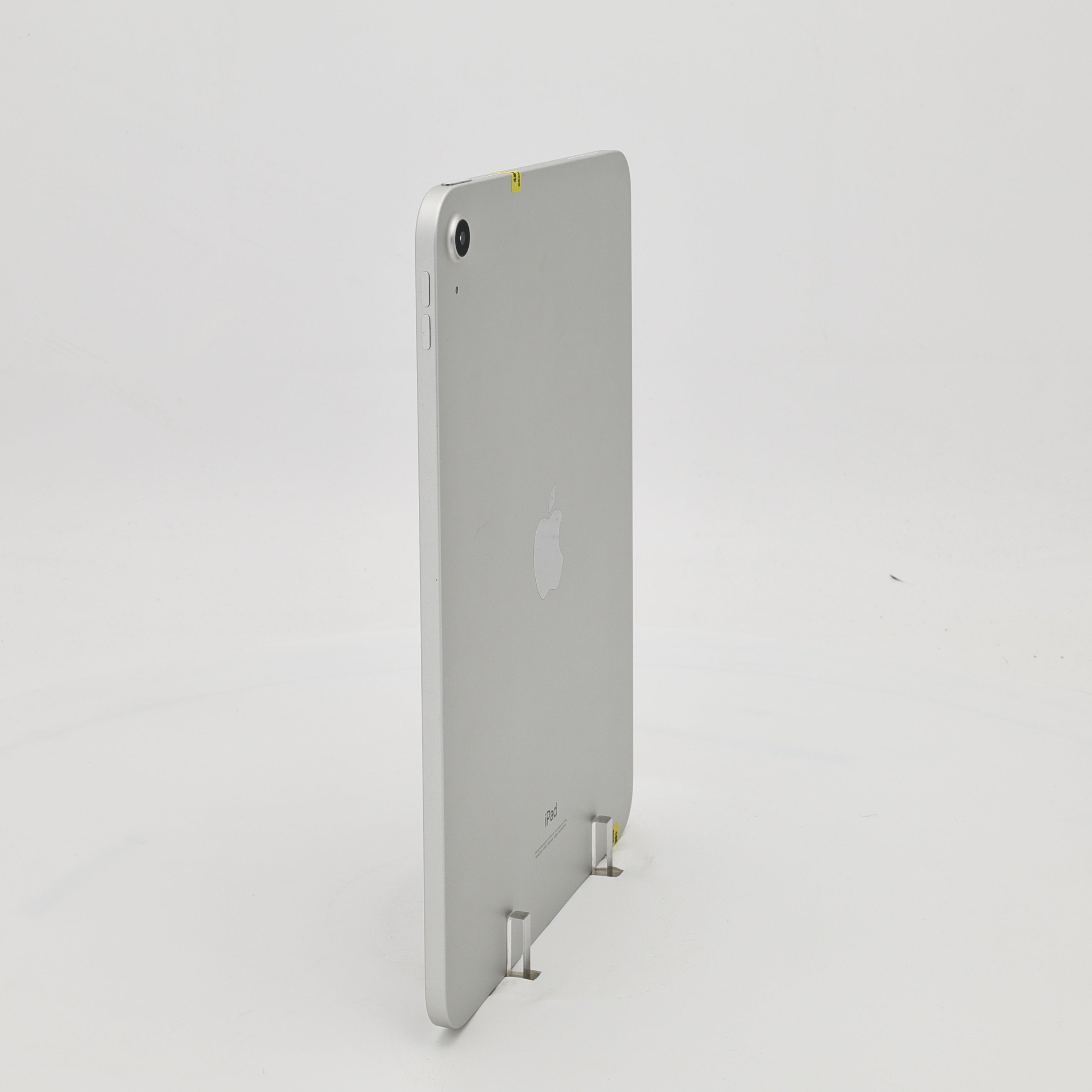 95新 Apple iPad 10代 64G 銀色 WIFI