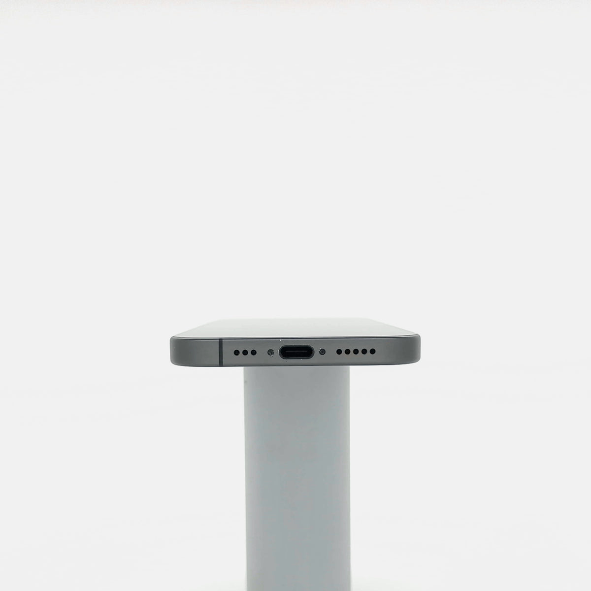 95新 Apple iPhone 17 256G 黑色 中國大陸版
