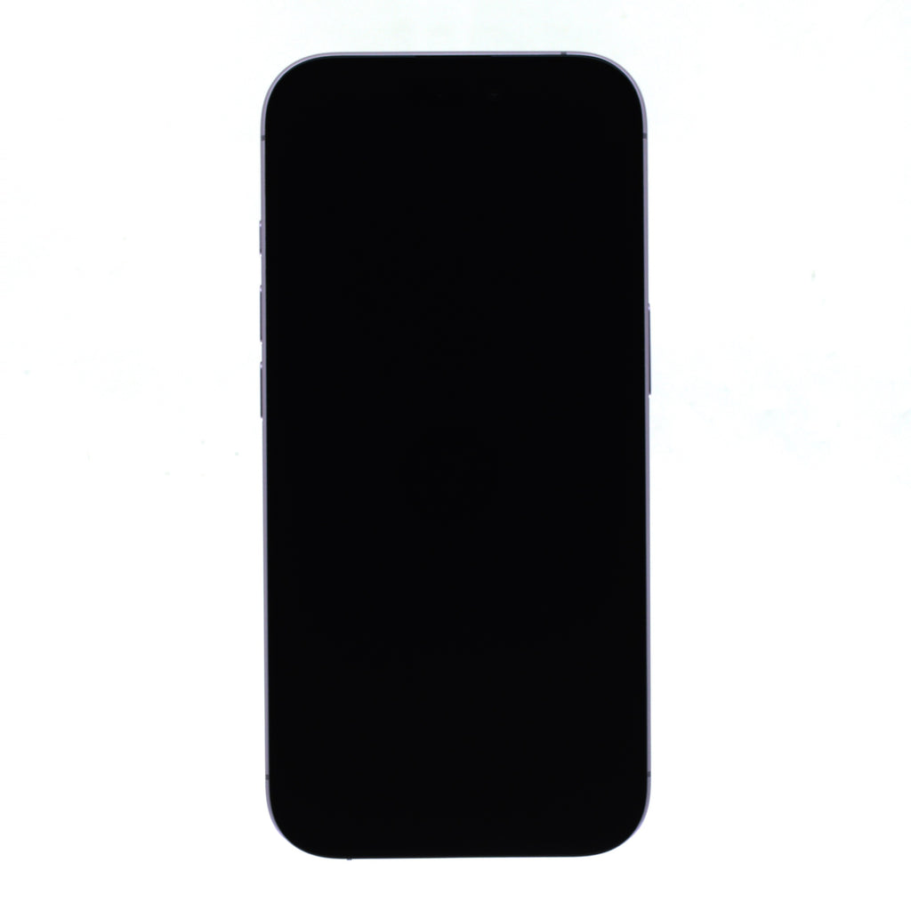 95新 Apple iPhone 17 256G 薰衣草紫色 中國大陸版