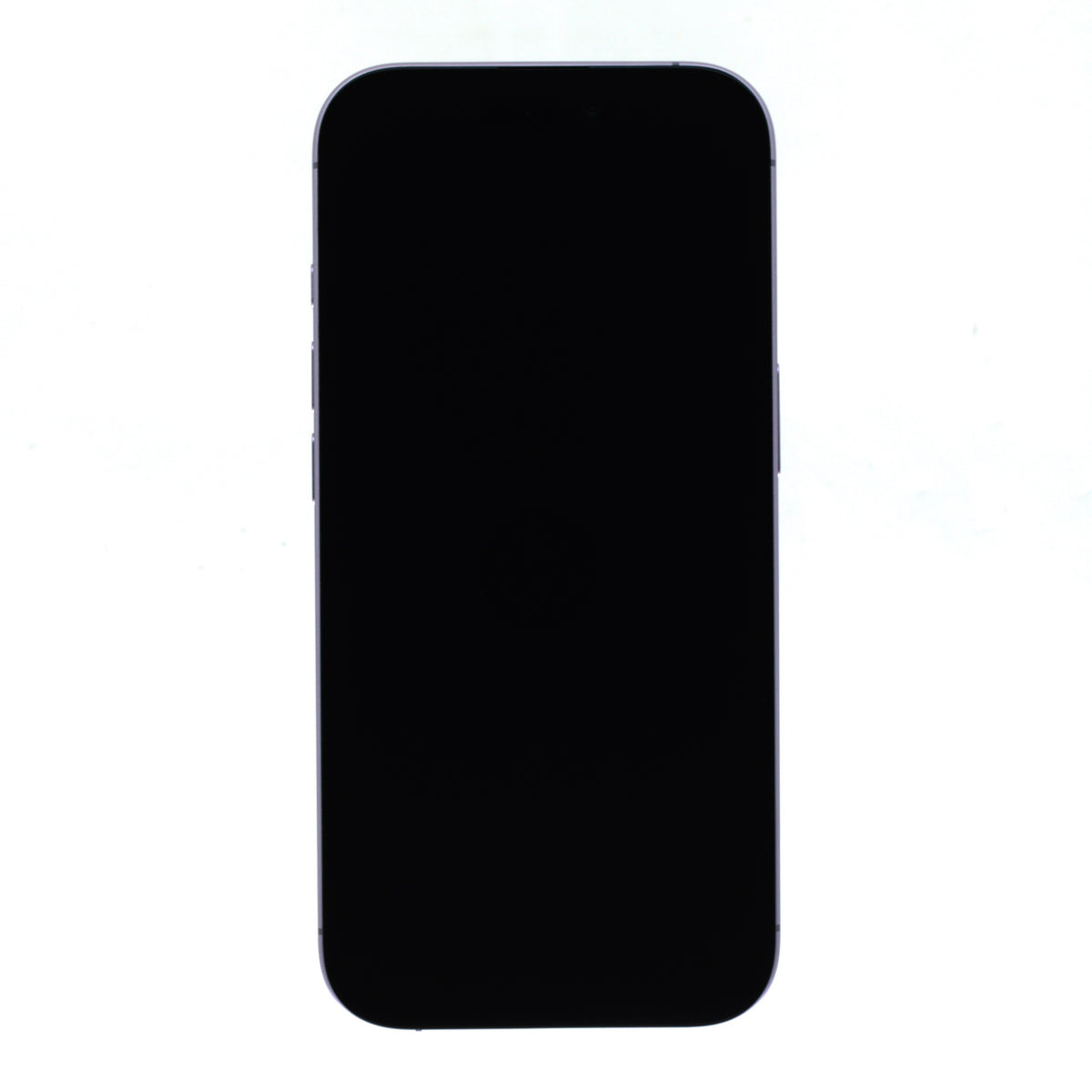 95新 Apple iPhone 17 256G 薰衣草紫色 中國大陸版