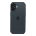 95新 Apple iPhone 17 256G 黑色 中國大陸版