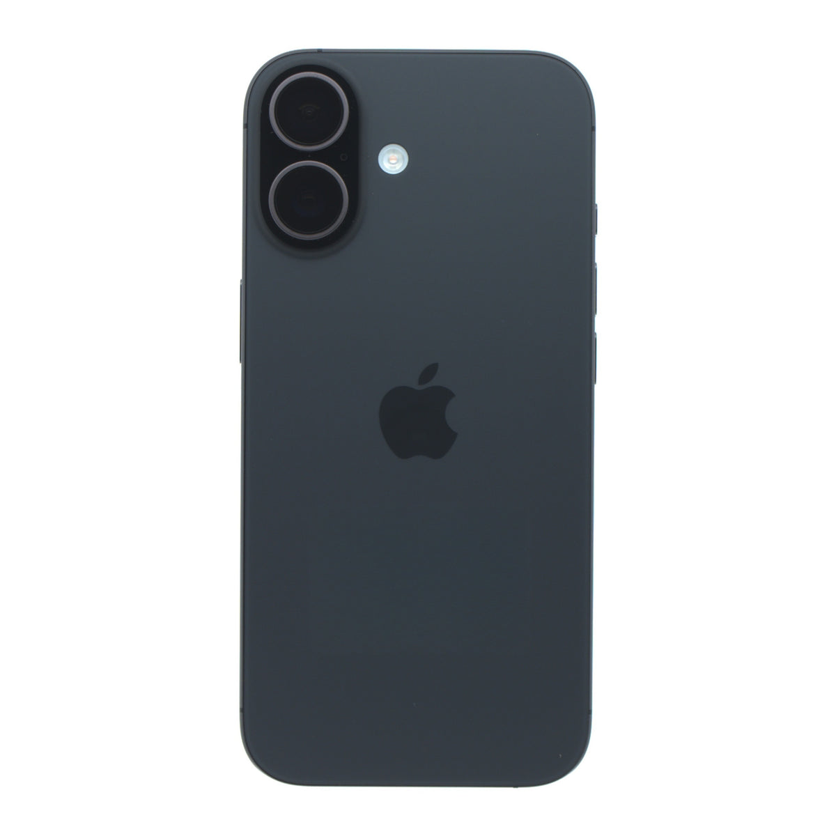 95新 Apple iPhone 17 256G 黑色 中國大陸版