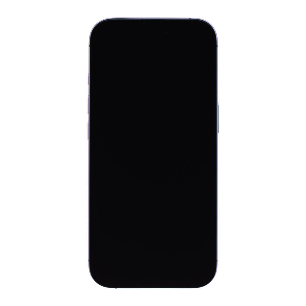 95新 Apple iPhone 17 256G 薰衣草紫色 中國大陸版
