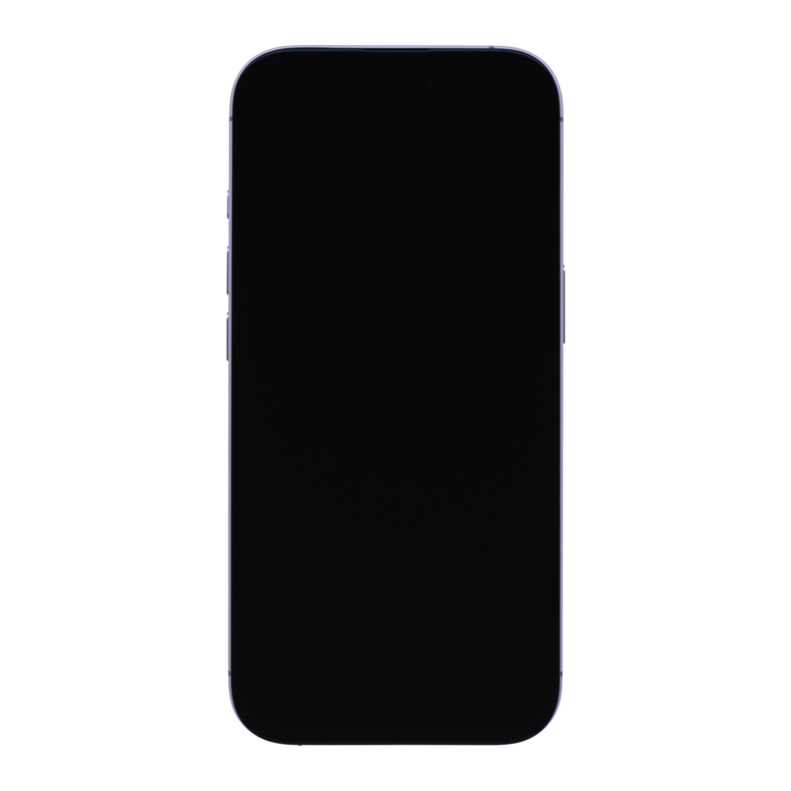 95新 Apple iPhone 17 256G 薰衣草紫色 中國大陸版