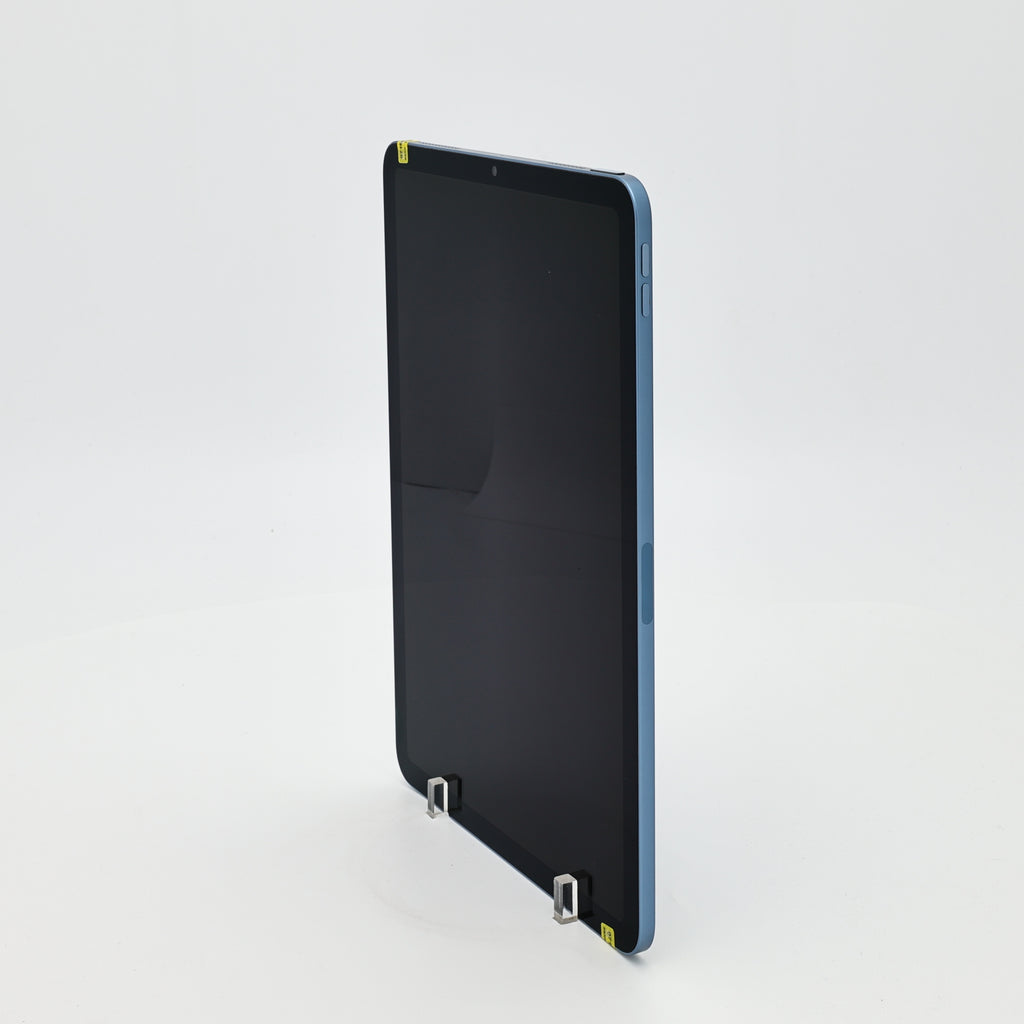 95新 Apple iPad Air5 64G 藍色 WIFI