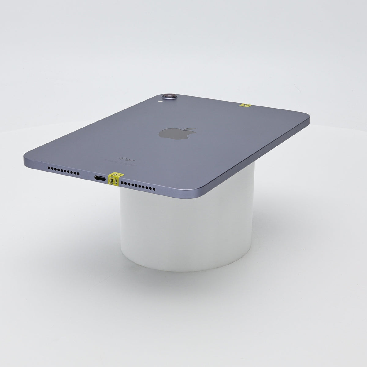 95新 Apple iPad mini6 64G 紫色 WIFI