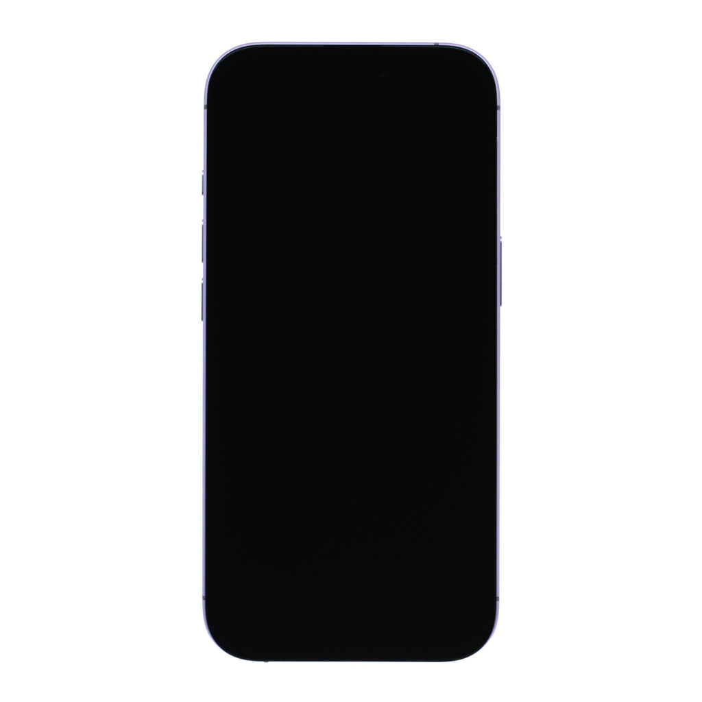 99新 Apple iPhone 17 256G 薰衣草紫色 中國大陸版