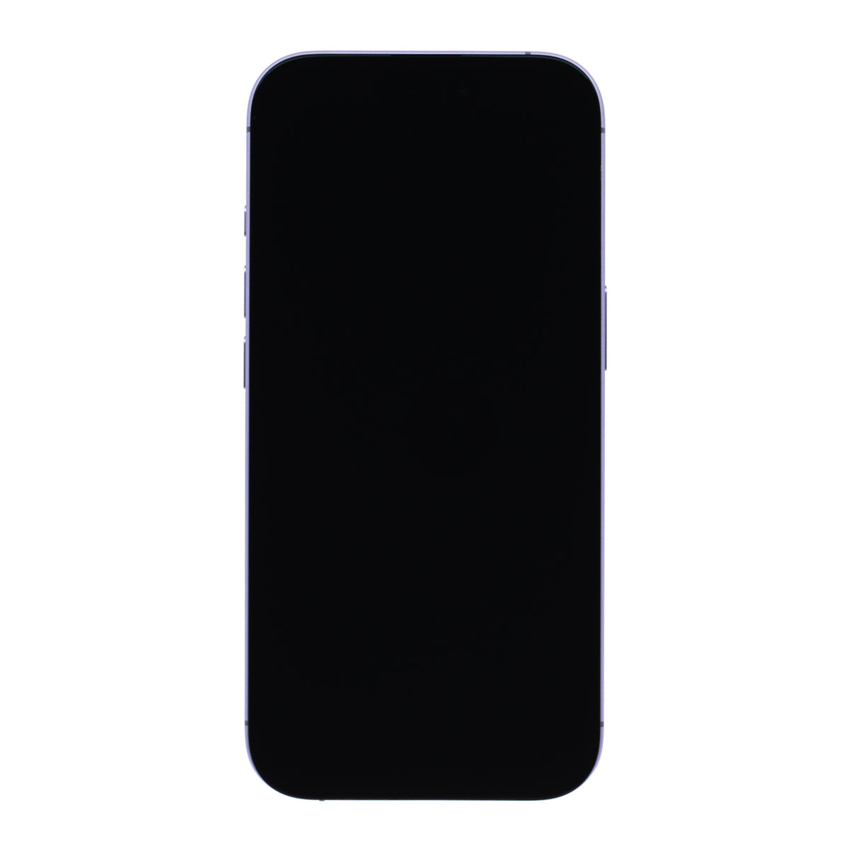 99新 Apple iPhone 17 256G 薰衣草紫色 中國大陸版