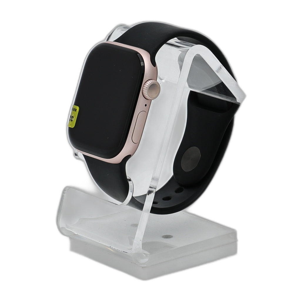 99新 Apple Watch Series 10 42毫米 鋁金屬