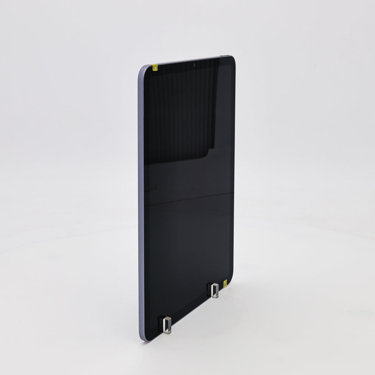 95新 Apple iPad Air5 256G 紫色 WIFI