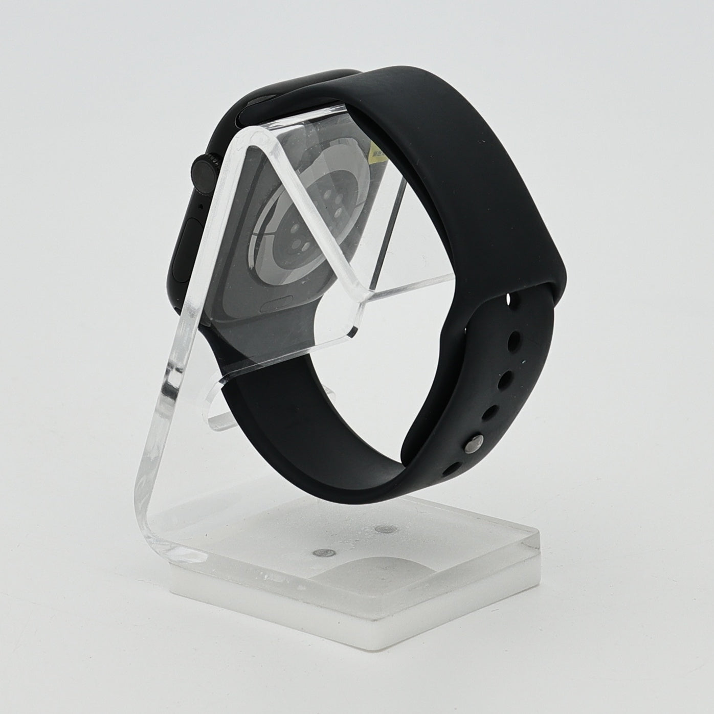 99新 Apple Watch Series 10 46毫米 鋁金屬