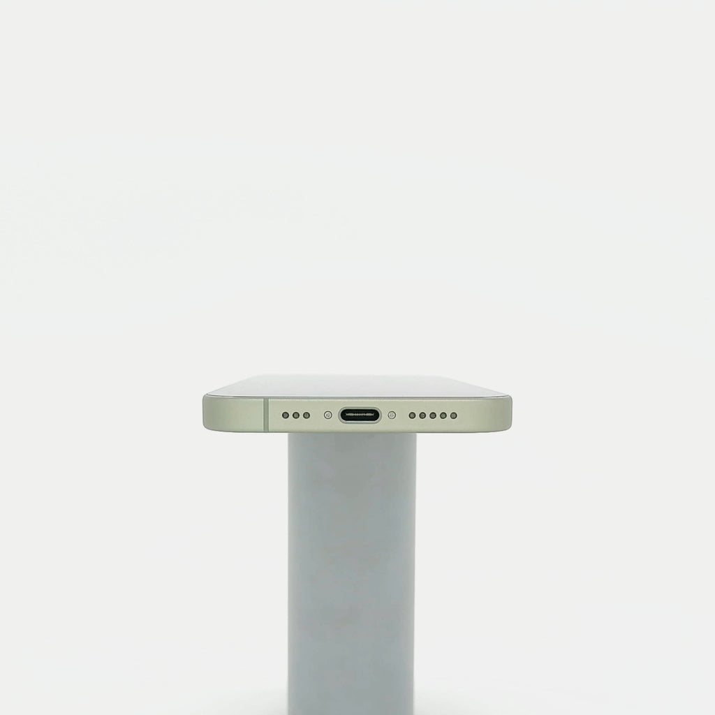 99新 Apple iPhone 17 256G 鼠尾草綠色 中國大陸版