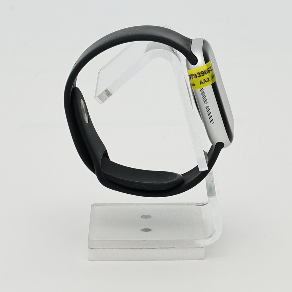 99新 Apple Watch Series 10 42毫米 鋁金屬