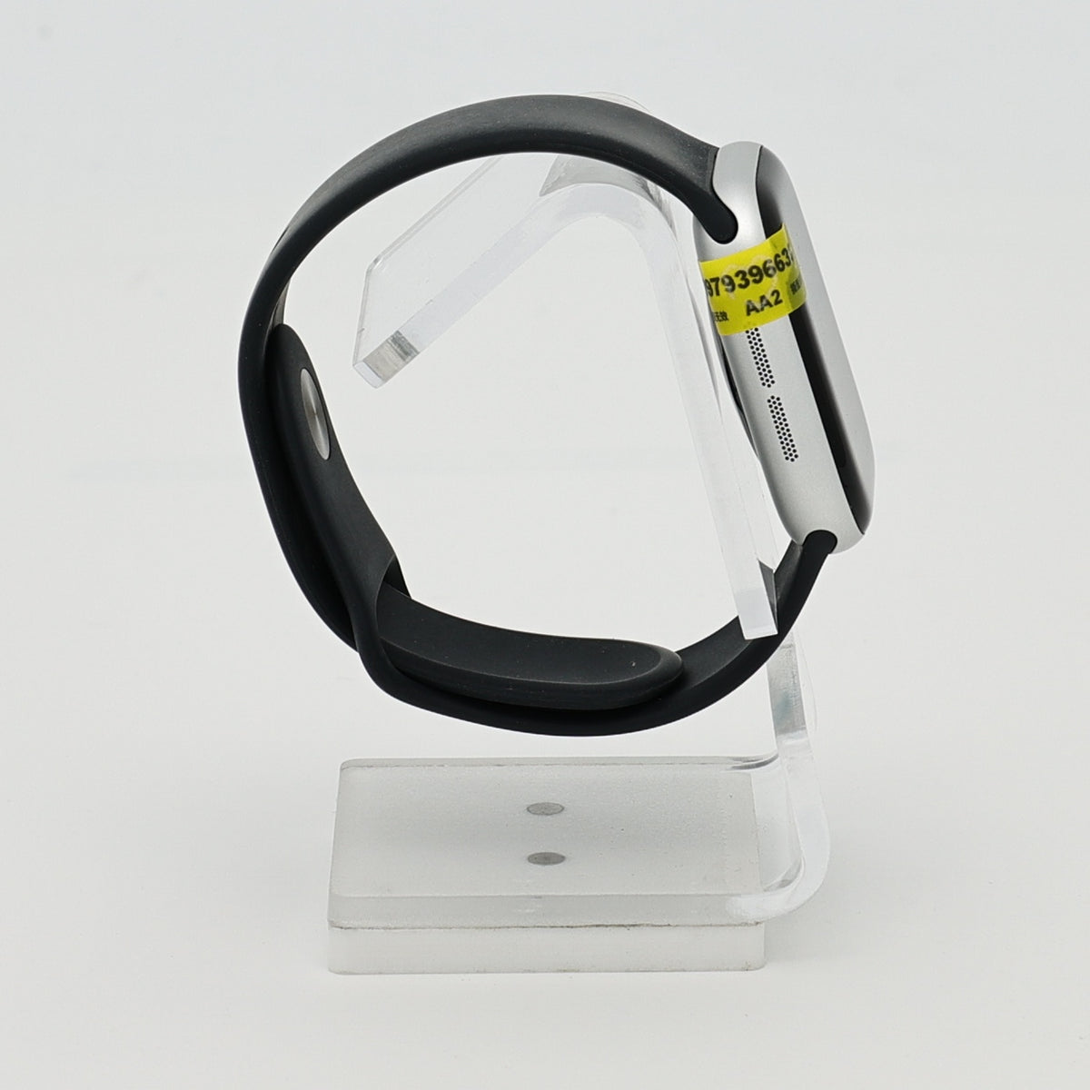 99新 Apple Watch Series 10 42毫米 鋁金屬