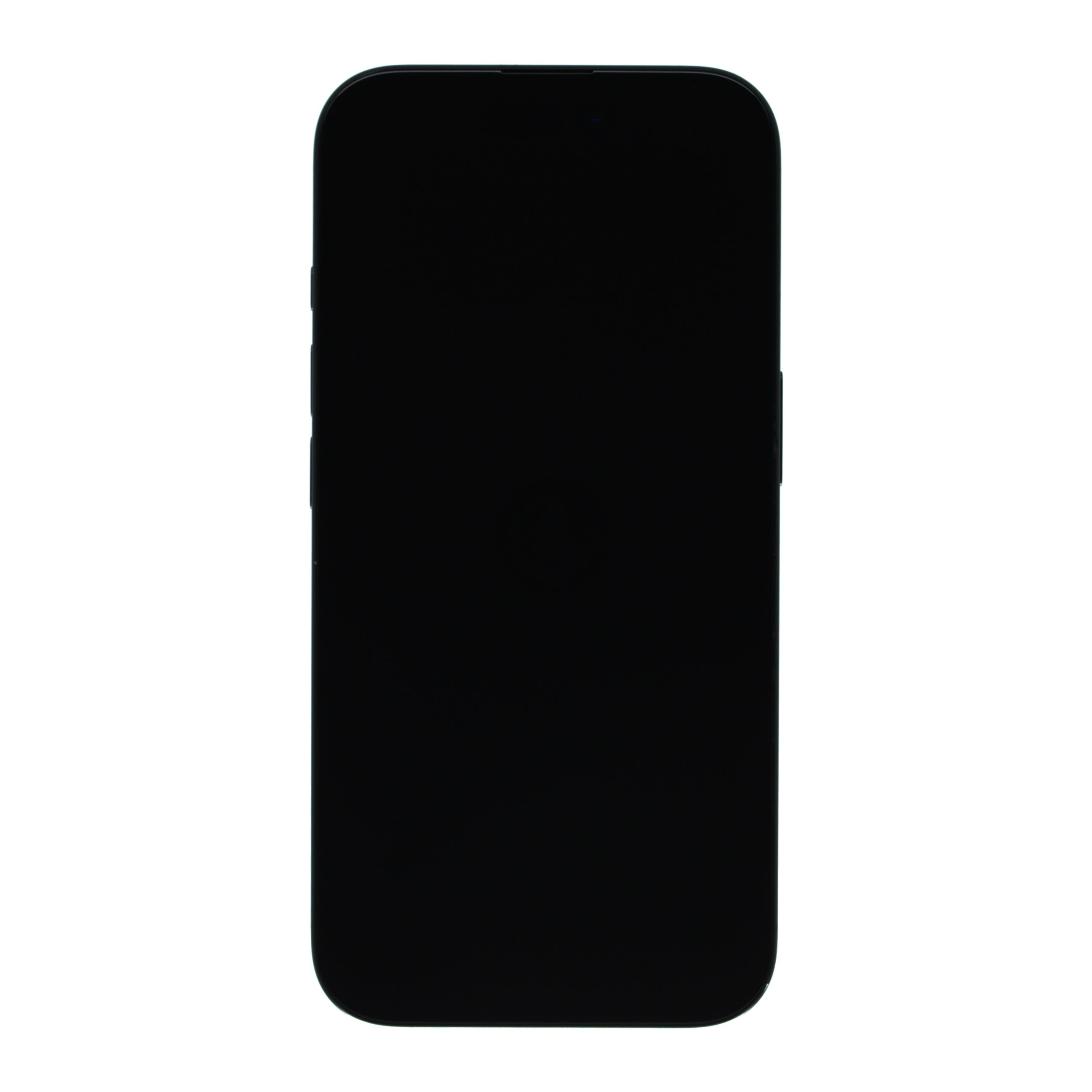 95新 Apple iPhone 16 256G 黑色 中國大陸版