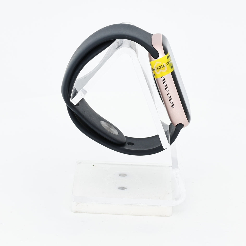 99新 Apple Watch Series 10 42毫米 鋁金屬