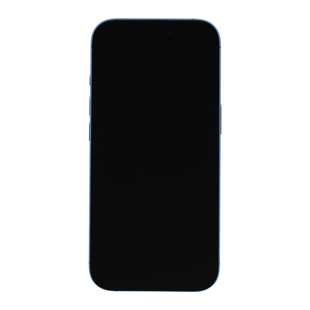 99新 Apple iPhone 17 256G 青霧藍色 中國大陸版