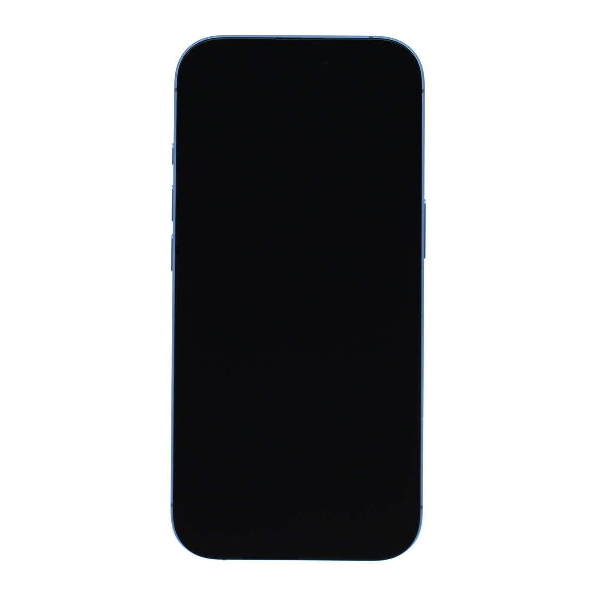 99新 Apple iPhone 17 256G 青霧藍色 中國大陸版