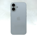 95新 Apple iPhone 16 128G 白色 中國大陸版