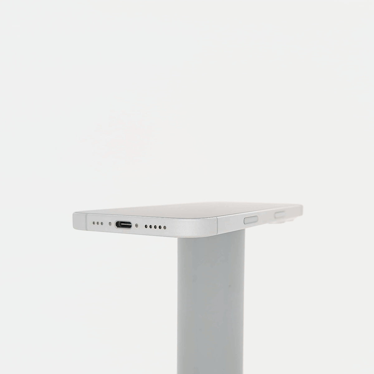 95新 Apple iPhone 16 128G 白色 中國大陸版
