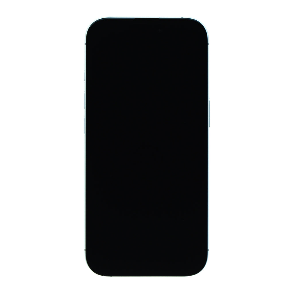 95新 Apple iPhone 17 256G 白色 中國大陸版