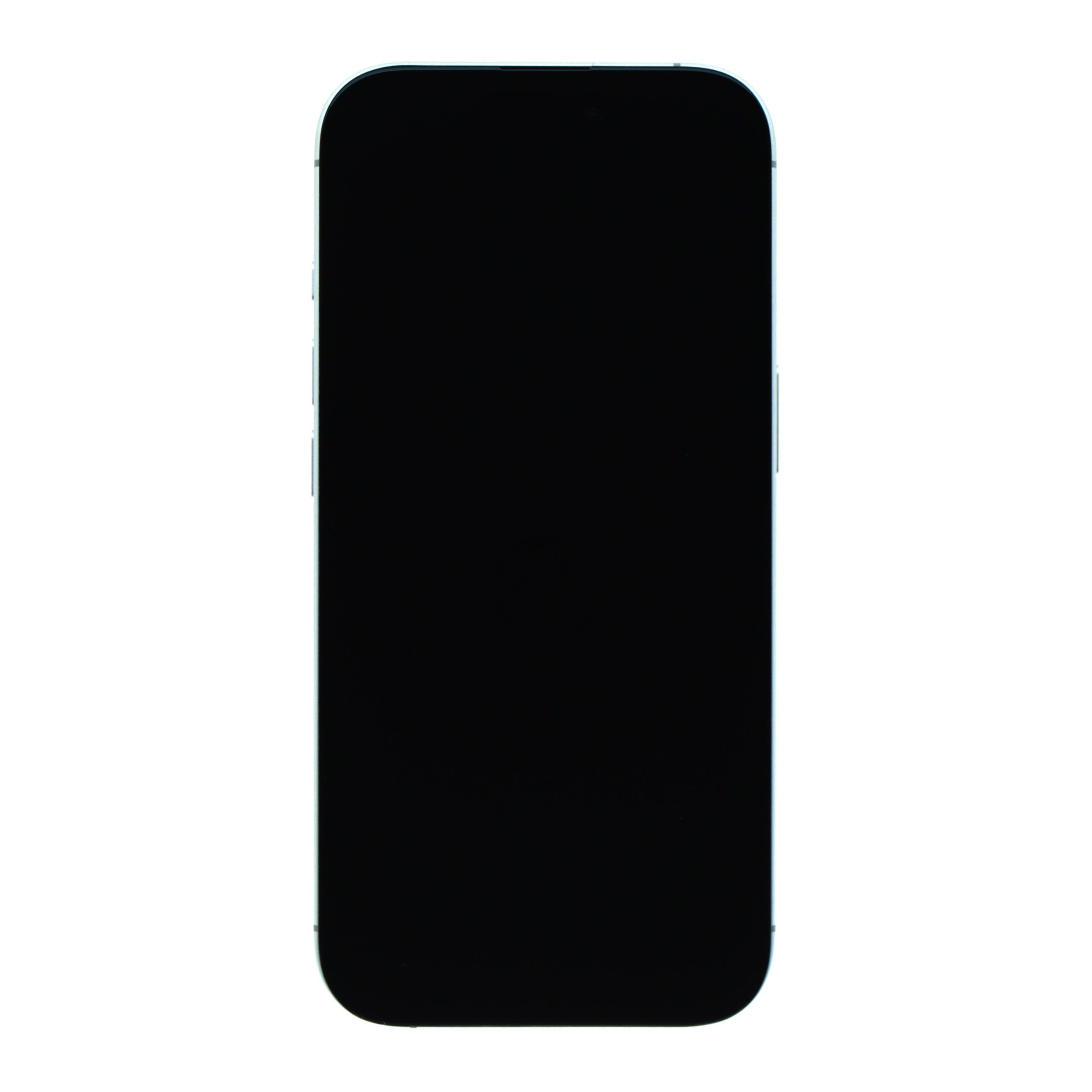 95新 Apple iPhone 17 256G 白色 中國大陸版