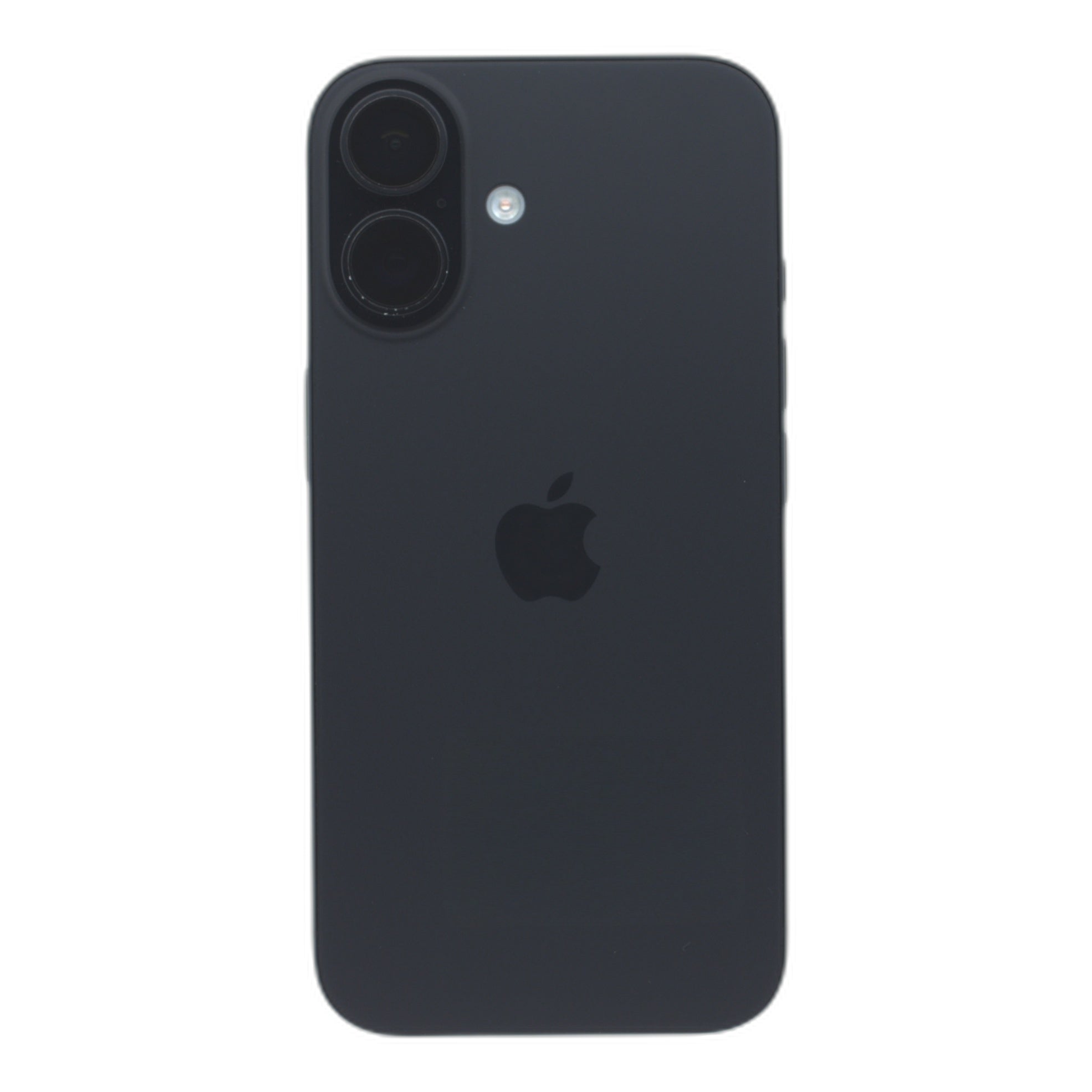95新 Apple iPhone 16 128G 黑色 中國大陸版