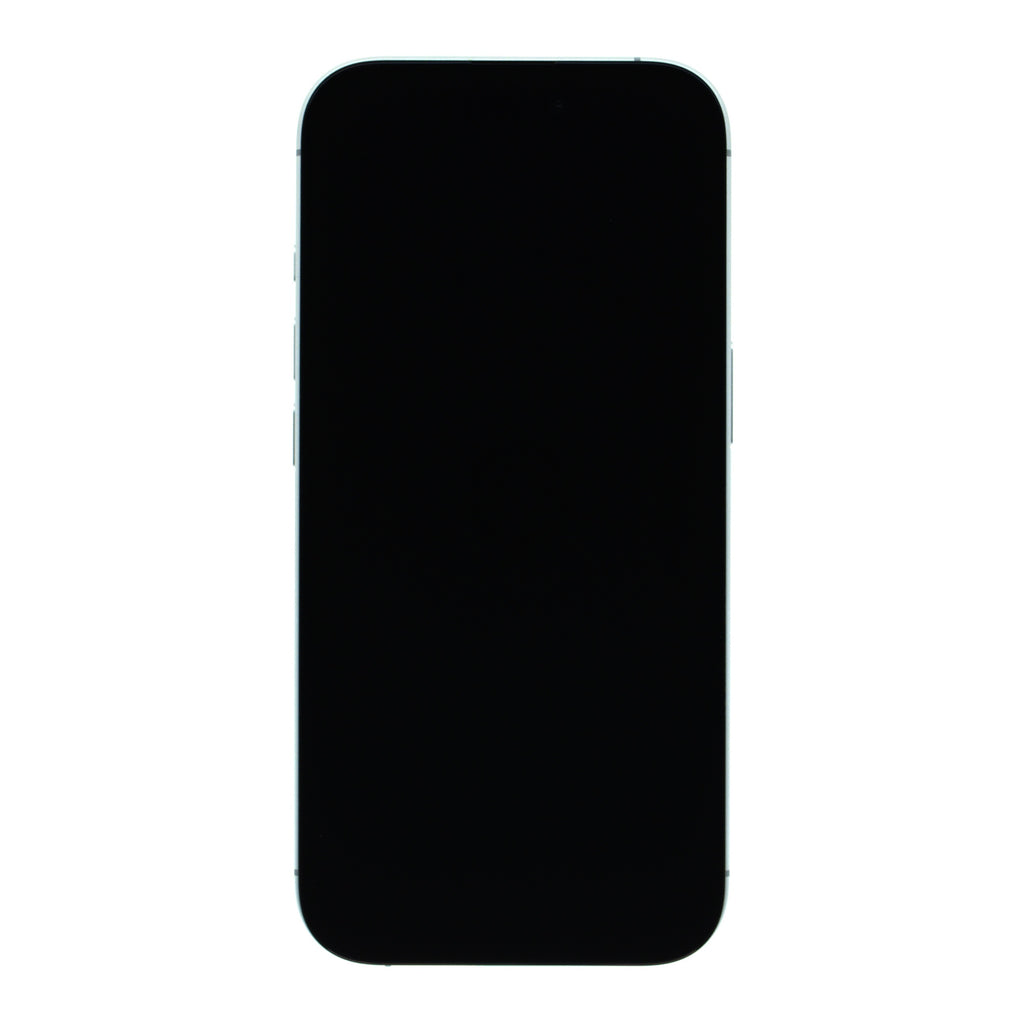 99新 Apple iPhone 17 256G 白色 中國大陸版
