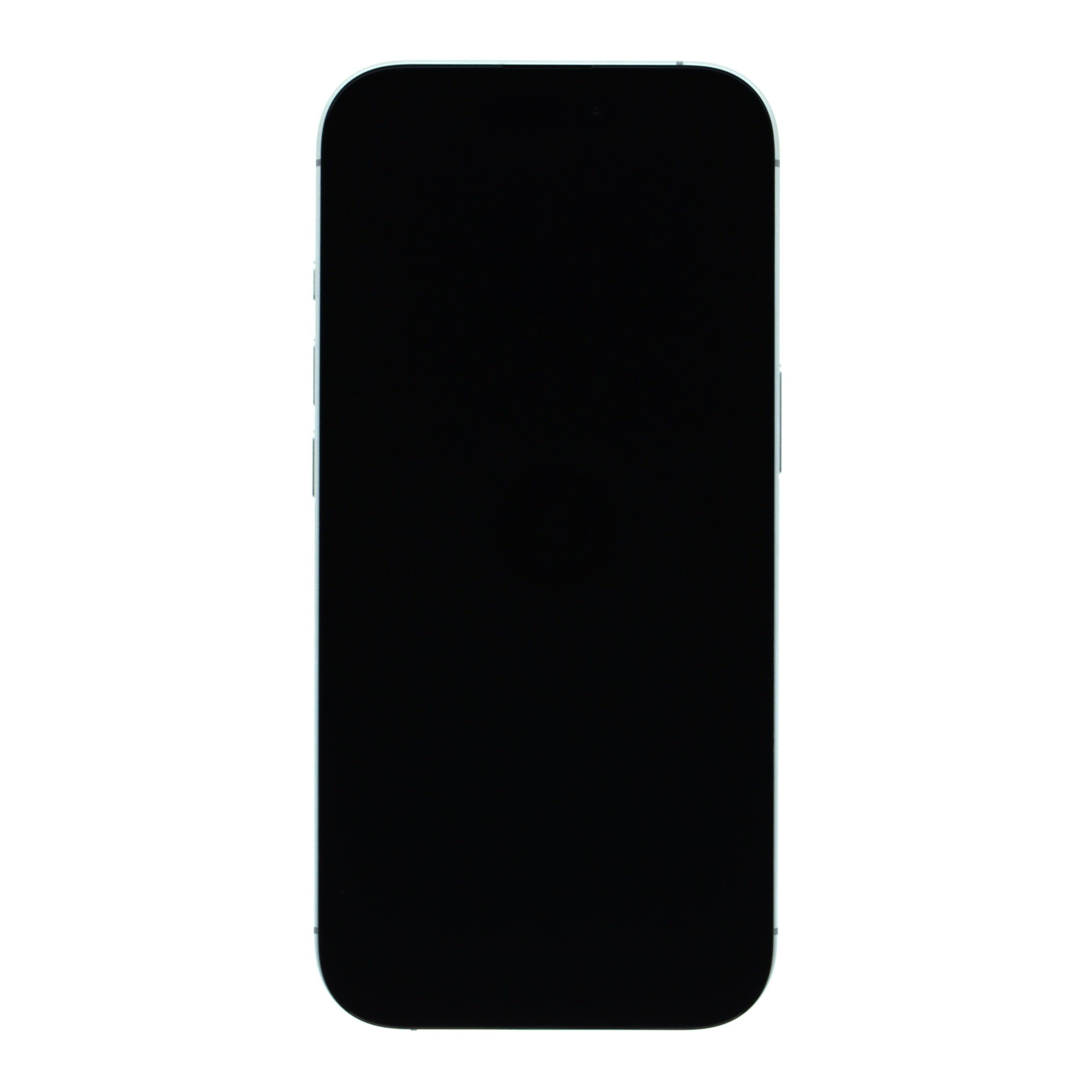 99新 Apple iPhone 17 256G 白色 中國大陸版