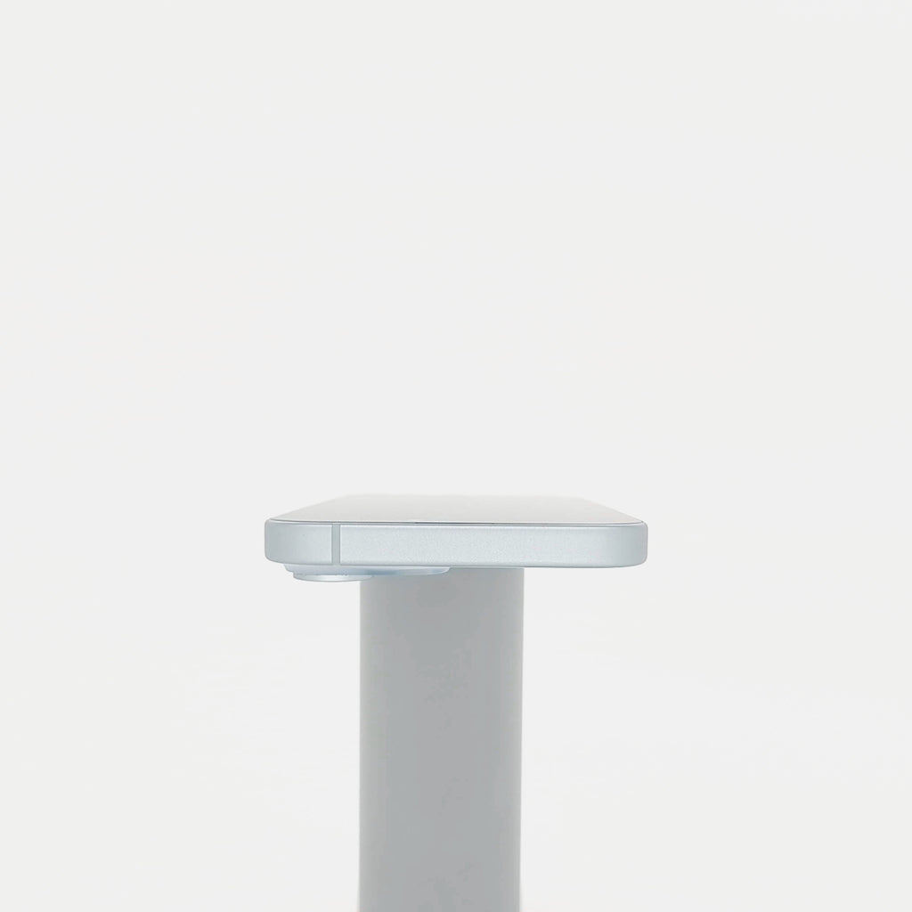 95新 Apple iPhone 15 256G 藍色 中國大陸版