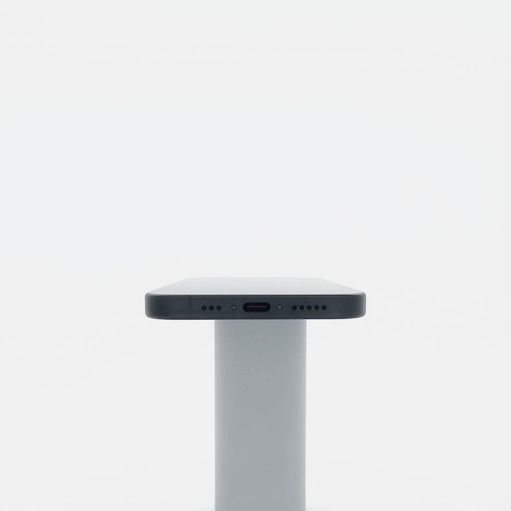 95新 Apple iPhone 16 128G 黑色 中國大陸版