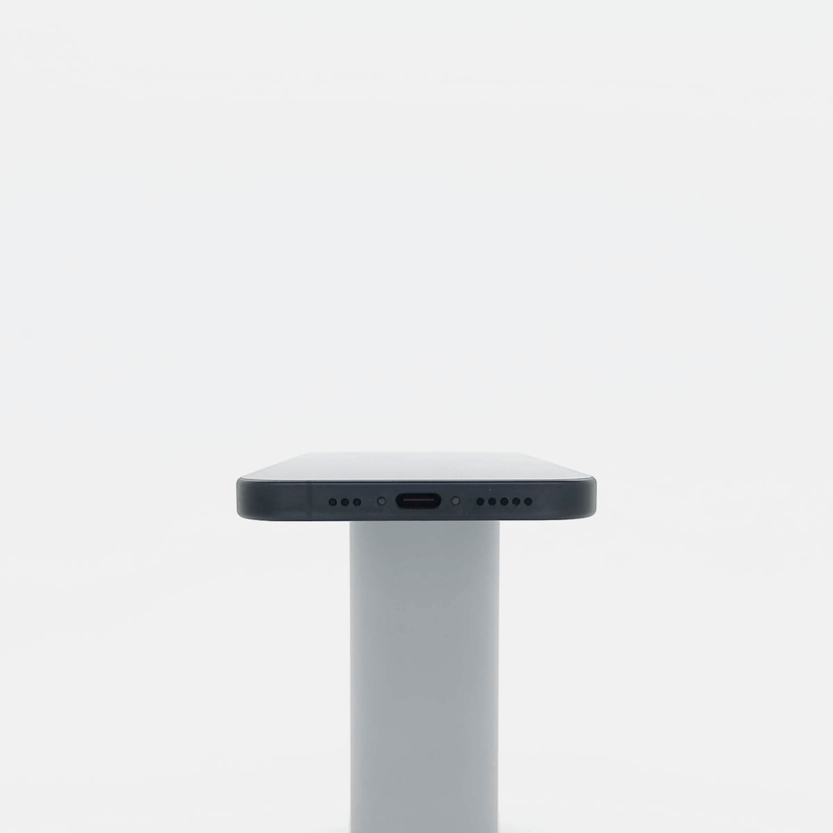 95新 Apple iPhone 16 128G 黑色 中國大陸版