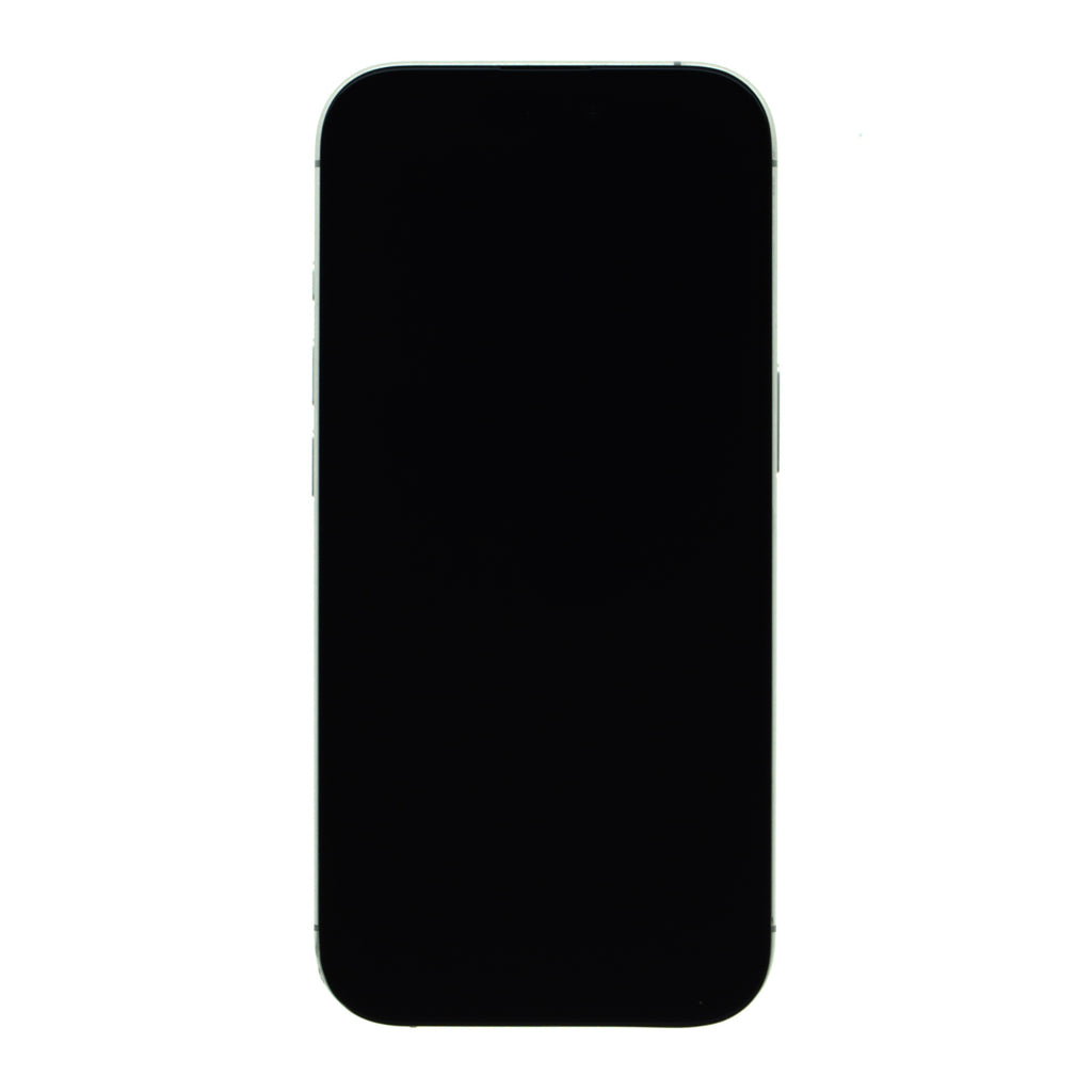 95新 Apple iPhone 17 256G 白色 中國大陸版