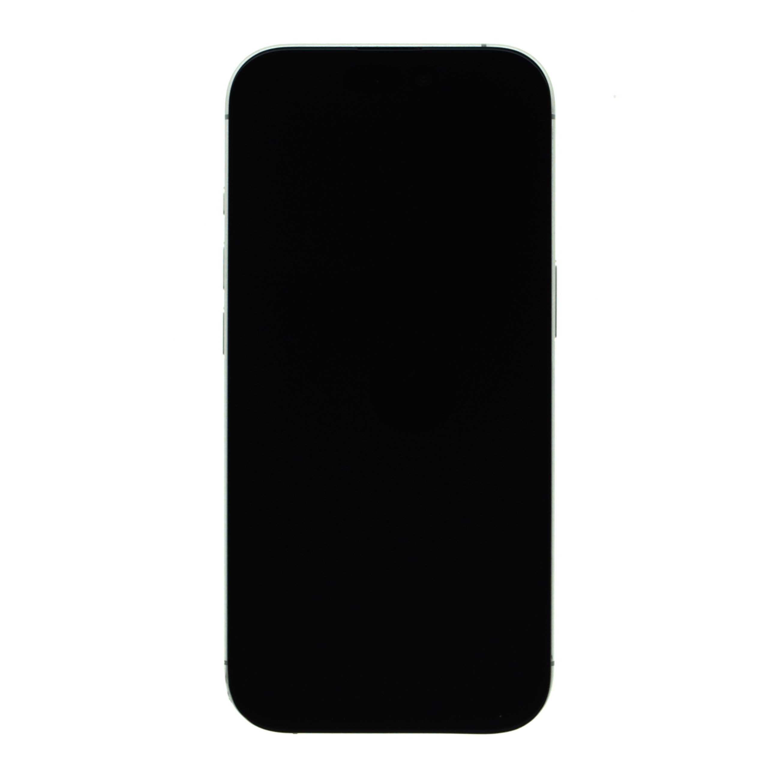 95新 Apple iPhone 17 256G 白色 中國大陸版
