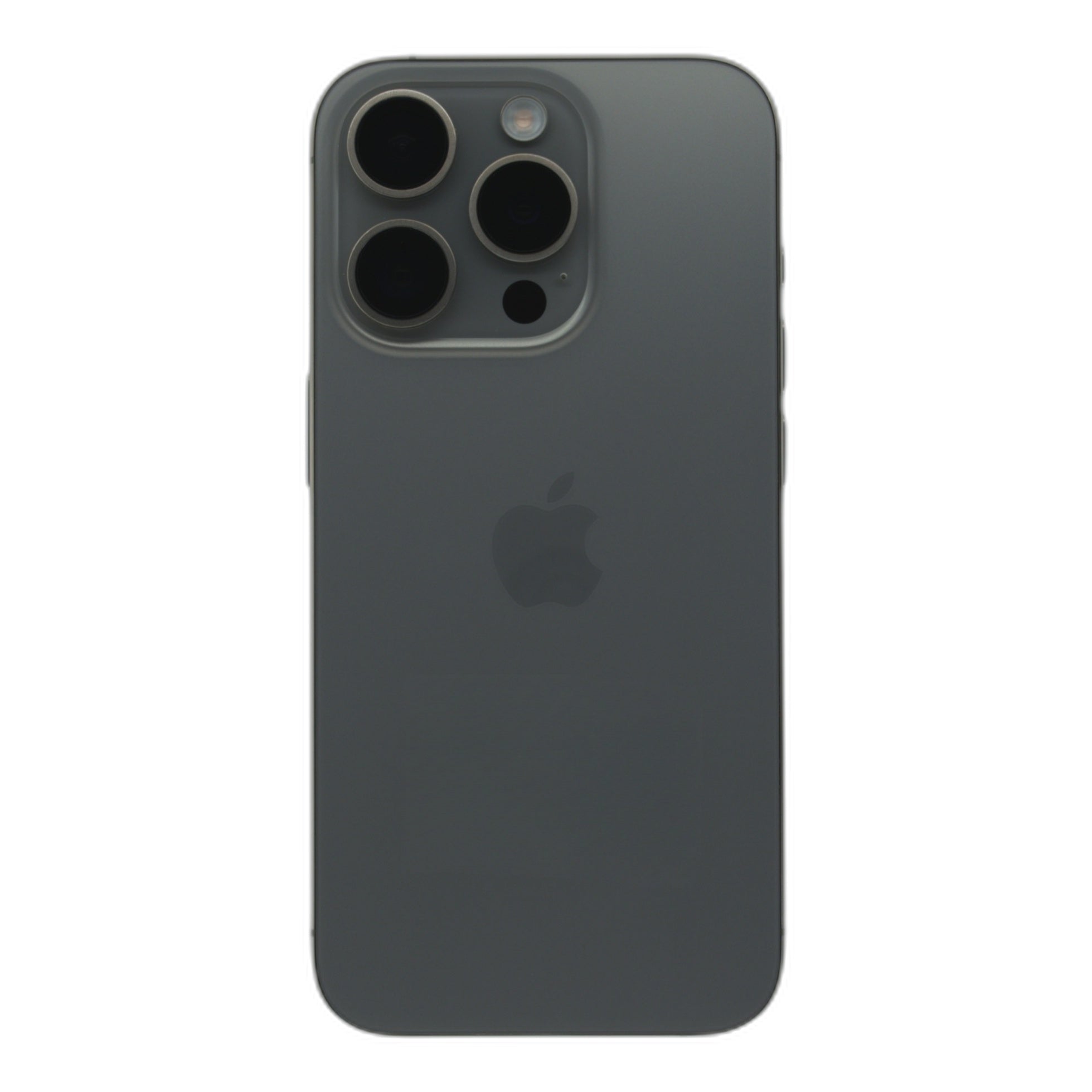95新 Apple iPhone 15 Pro 256G 原色鈦金屬 中國大陸版