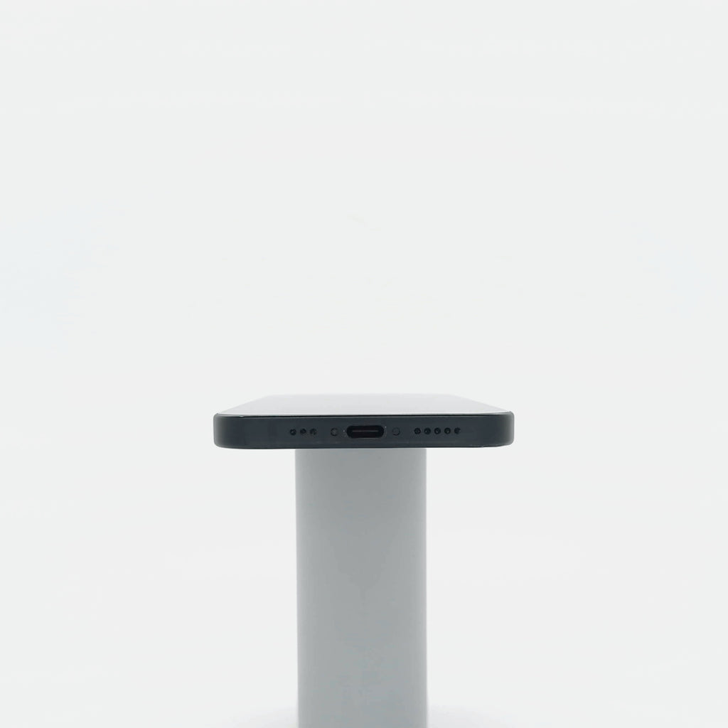 95新 Apple iPhone 15 256G 黑色 中國大陸版