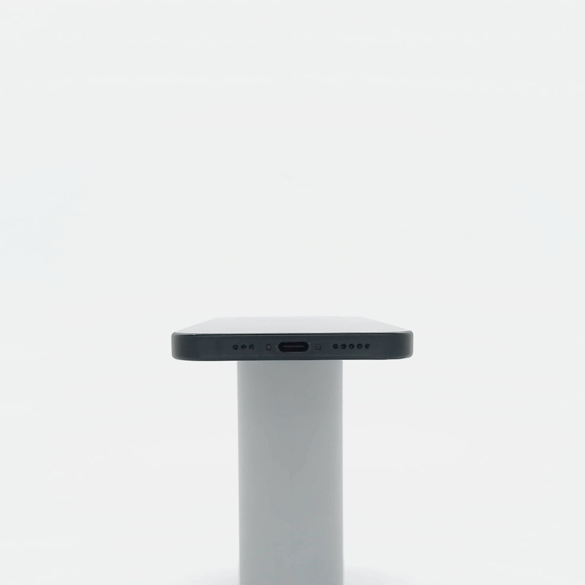 95新 Apple iPhone 15 256G 黑色 中國大陸版