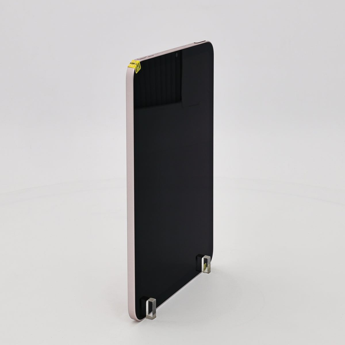 95新 Apple iPad mini6 256G 粉紅色 WIFI