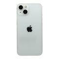 95新 Apple iPhone 13 256G 星光色 中國大陸版