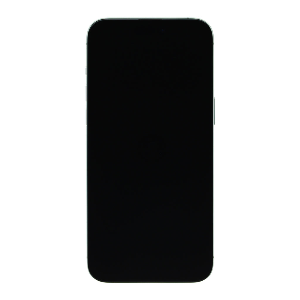 95新 Apple iPhone 15 Pro Max 256G 白色鈦金屬 中國大陸版