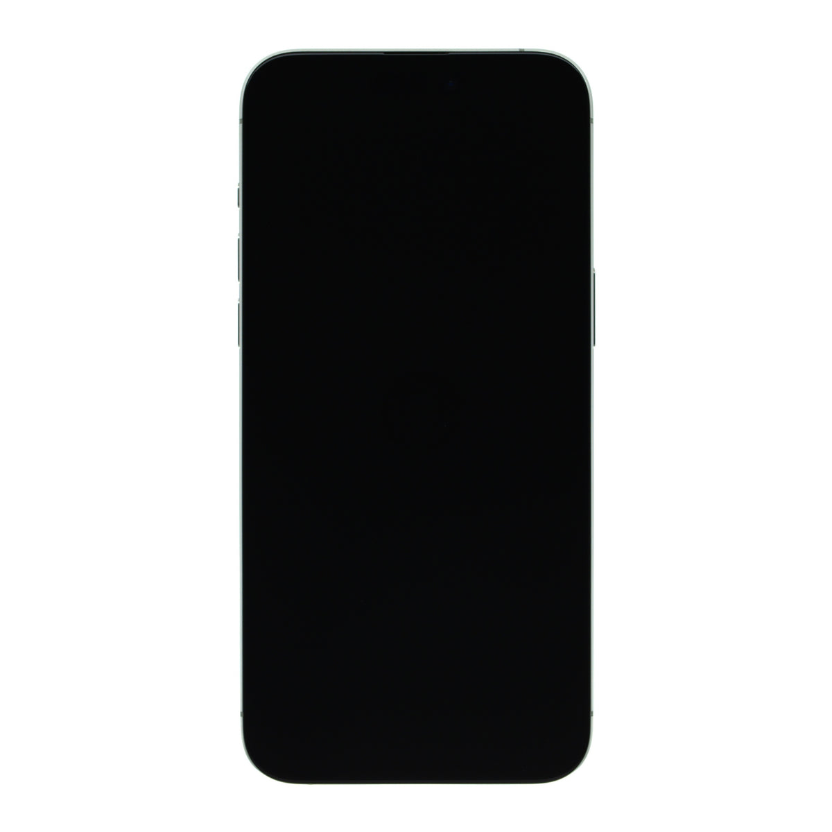 95新 Apple iPhone 15 Pro Max 256G 白色鈦金屬 中國大陸版