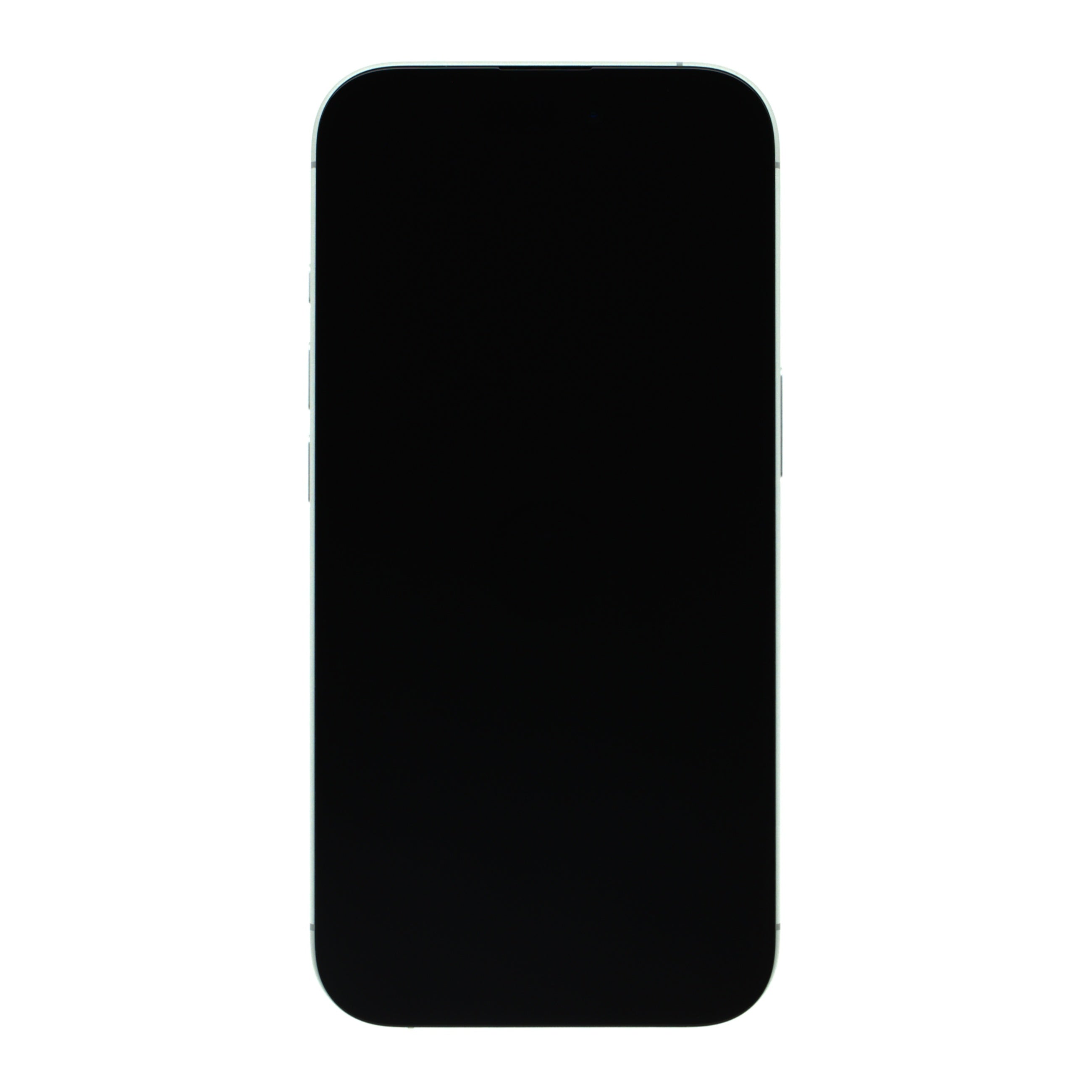 95新 Apple iPhone 16 256G 白色 中國大陸版